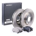Brake Kit, disc brake
