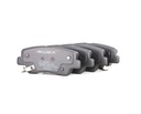 Brake Kit, disc brake