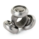 Spider Assembly, drive shaft