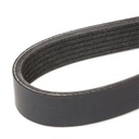 V-ribbed Belt