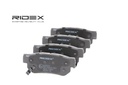 Brake Kit, disc brake