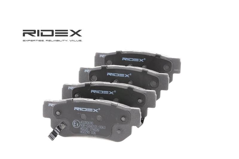 Brake Kit, disc brake