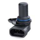 Sensor, camshaft position