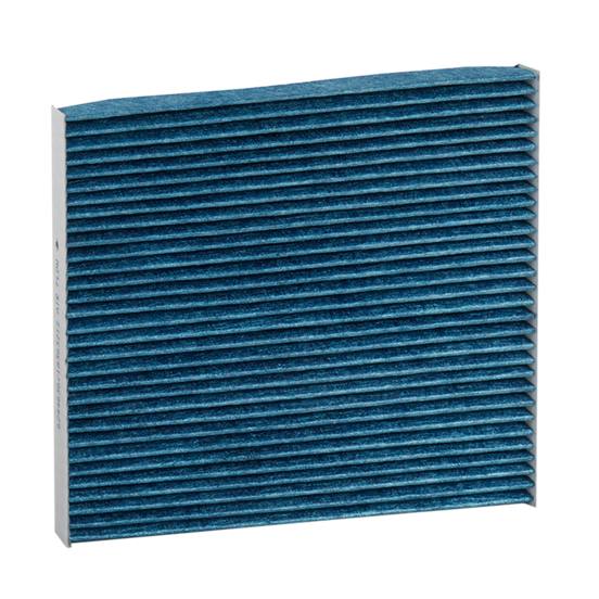 Filter, cabin air