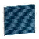 Filter, cabin air