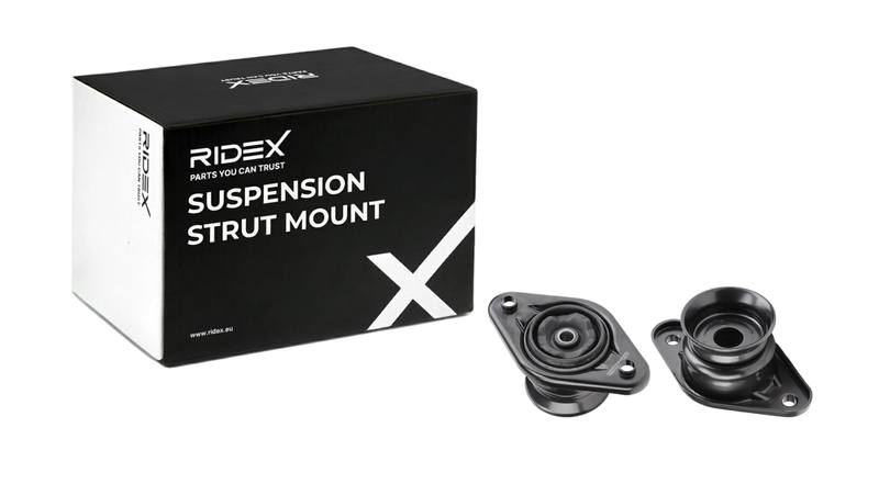 Suspension Strut Support Mount