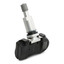 Wheel Sensor, tyre-pressure monitoring system