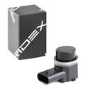 Sensor, park distance control