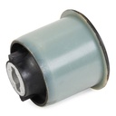 Bushing, axle beam
