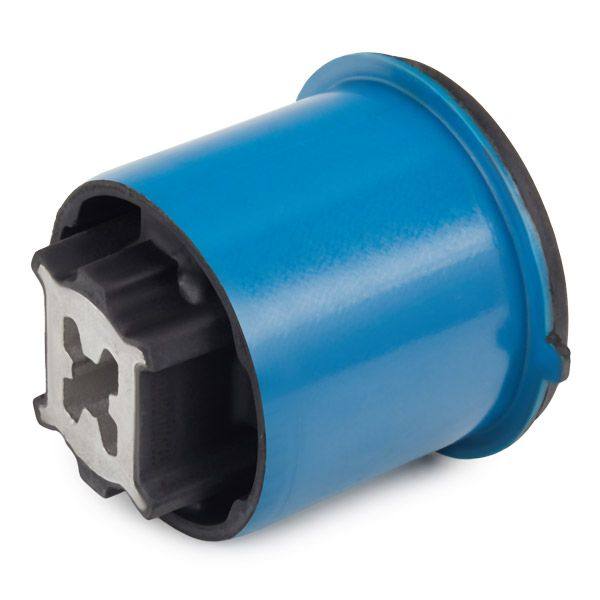 Bushing, axle beam