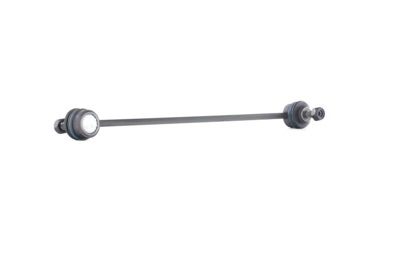 Repair Kit, stabiliser bush