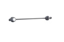 Repair Kit, stabiliser bush