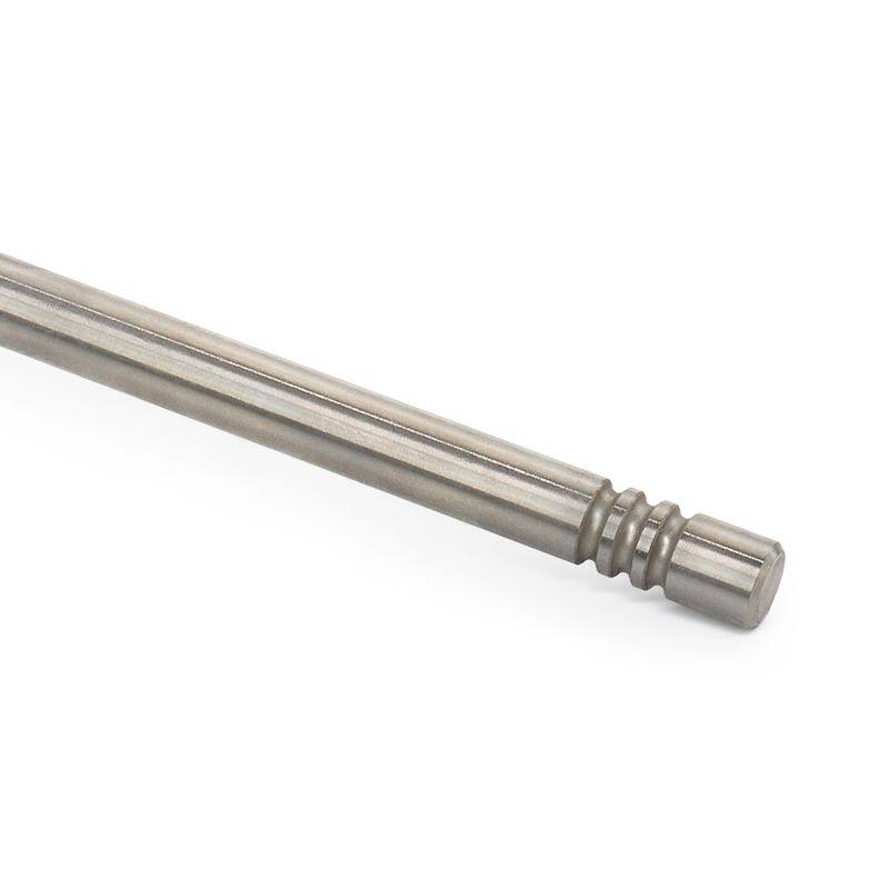 Intake Valve