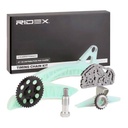 Timing Chain Kit