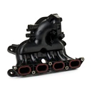 Fitting, intake manifold