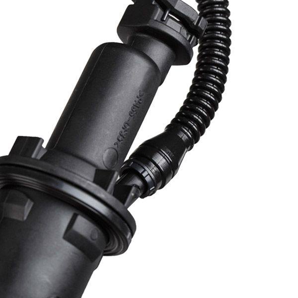 Master Cylinder, clutch