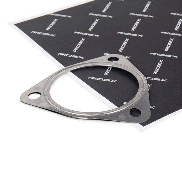 Gasket, exhaust manifold