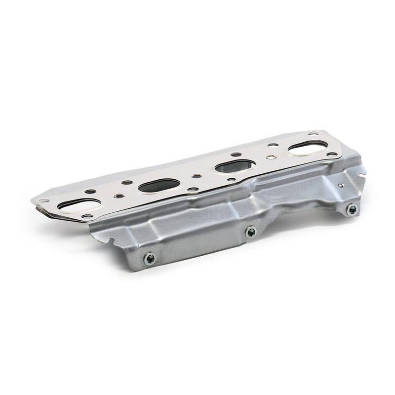 Gasket, exhaust manifold