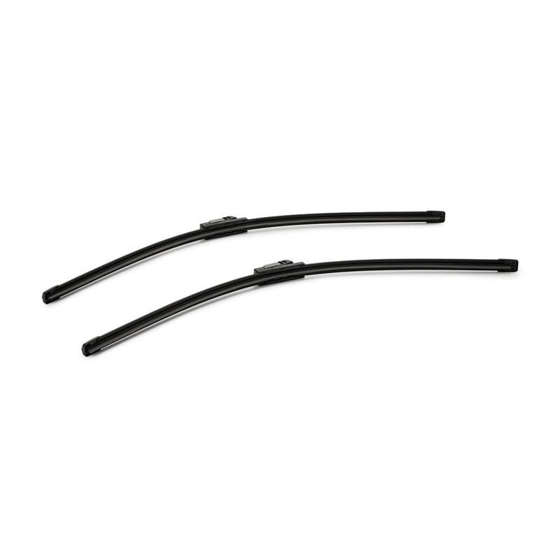 Wiper Blade