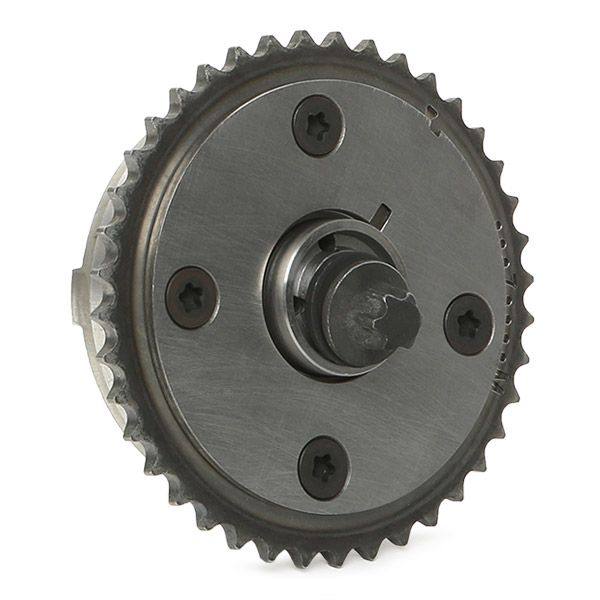 Camshaft Adjuster