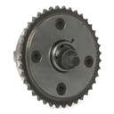 Camshaft Adjuster