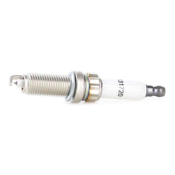 Spark Plug