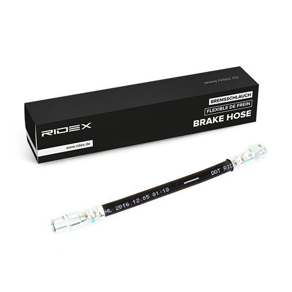 Brake Hose