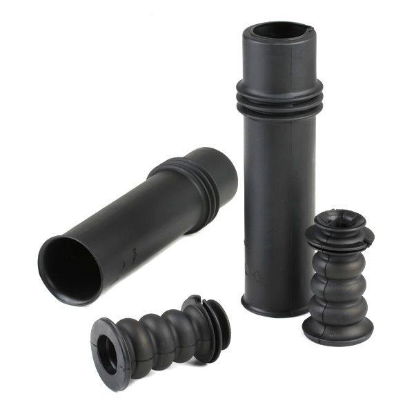 Dust Cover Kit, shock absorber