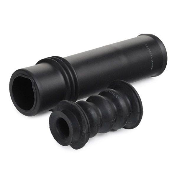 Dust Cover Kit, shock absorber