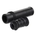 Dust Cover Kit, shock absorber