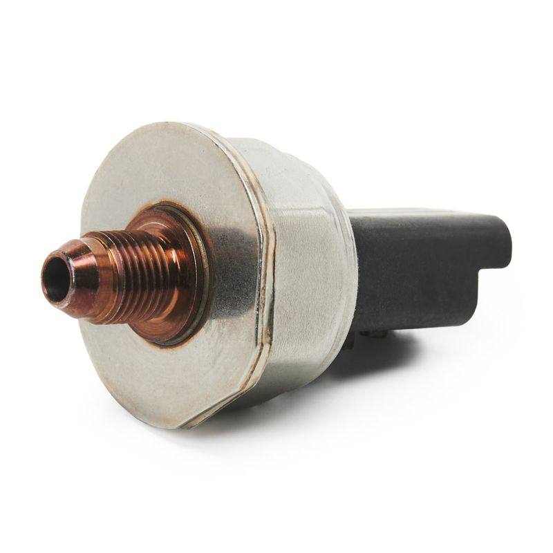 Sensor, fuel pressure