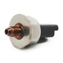 Sensor, fuel pressure