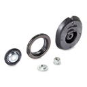 Suspension Strut Support Mount