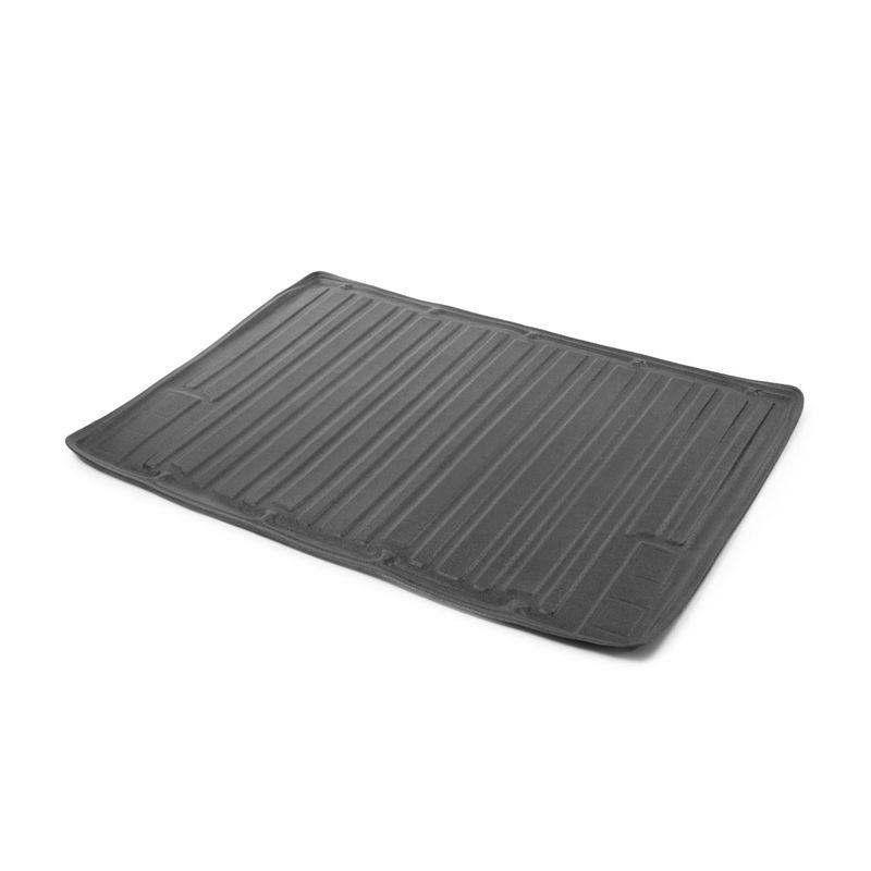 Boot-/Cargo Area Tray