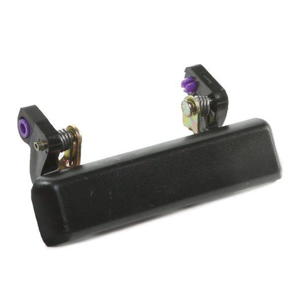 Exterior Door Handle