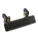 Exterior Door Handle