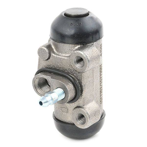 Wheel Brake Cylinder