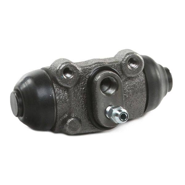 Wheel Brake Cylinder