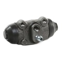Wheel Brake Cylinder