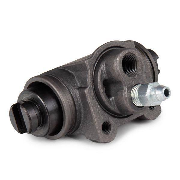 Wheel Brake Cylinder