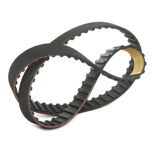 Timing Belt