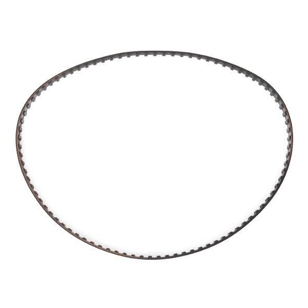 Timing Belt