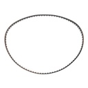 Timing Belt
