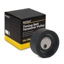 Tensioner Pulley, timing belt