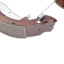Brake Kit, drum brake