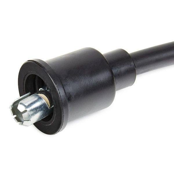 Ignition Cable Kit