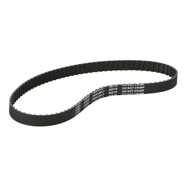 Timing Belt
