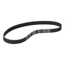Timing Belt