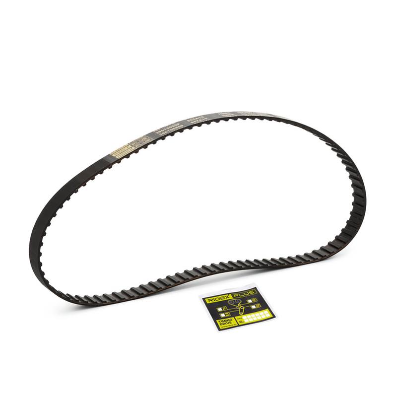 Timing Belt