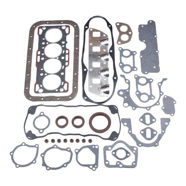 Full Gasket Kit, engine
